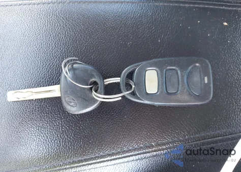 2012 Hyundai Sonata Gls from USA, damaged, VIN 5NPEB4AC5CH382887